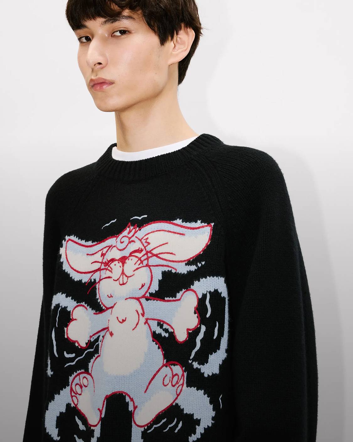 KENZO (ケンゾー) 公式オンラインストア | メンズ、ウィメンズ